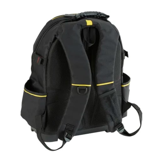 STANLEY® FatMax® Tool Backpack - Image 3