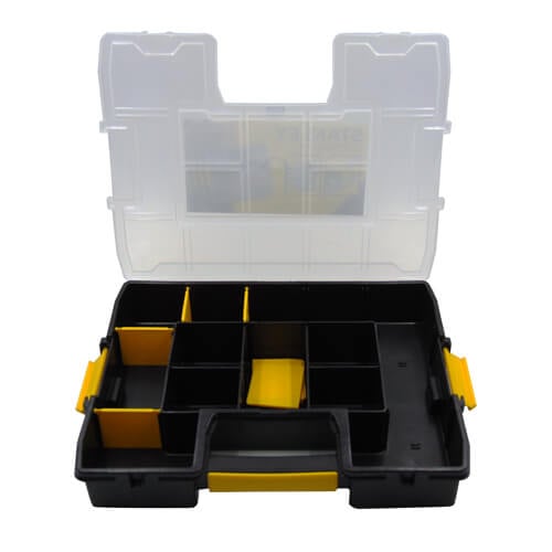 Stanley Sortmaster Junior Organiser - Image 2