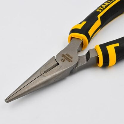 Stanley Fatmax 3 Piece Plier Set - Image 3