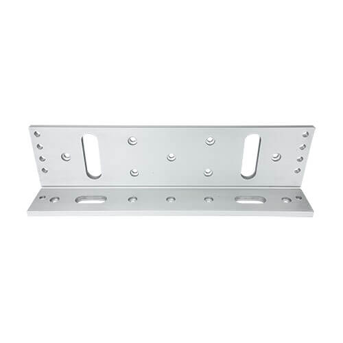 TSS Z and L Bracket to suit STANDMAG Mag - Image 2