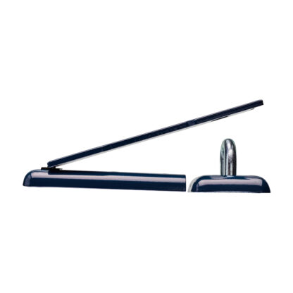 Squire STH3 Extra High Security Hasp & Staple - Image 2