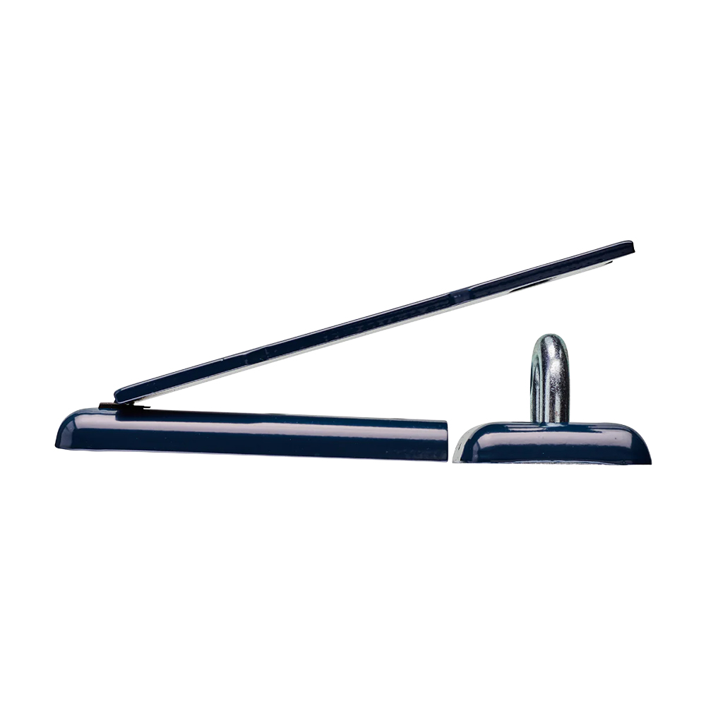 Squire STH3 Extra High Security Hasp & Staple - Image 2