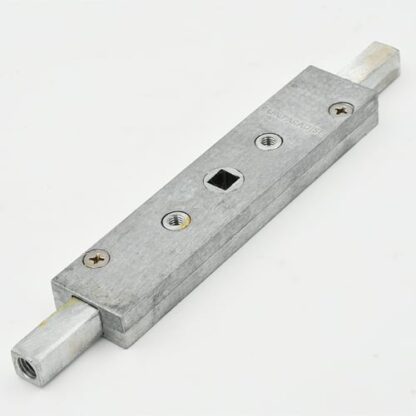 Sun Paradise Bi-Fold Lock Case - Image 4