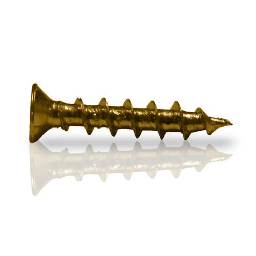 Screws Bolts and Nails