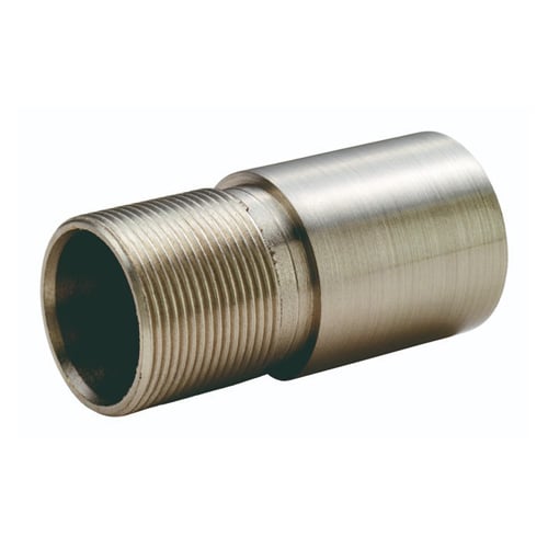 Eurospec SWE1011 Extension Sleeve for SWE1010 Door Viewer (LEAD TIME: 2-3 DAYS)