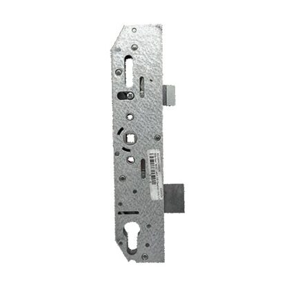Swiftframe Latch and Deadbolt Multipoint Gearbox - Lift Lever - Image 2
