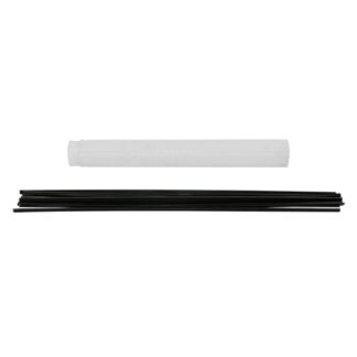 Souber 16 Piece Spring Wire Set