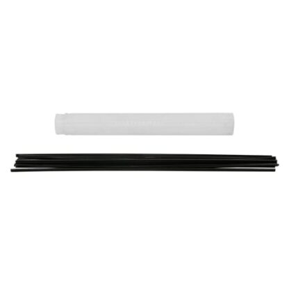 Souber 16 Piece Spring Wire Set