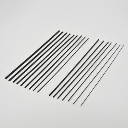 Souber 16 Piece Spring Wire Set - Image 5