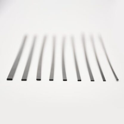 Souber 16 Piece Spring Wire Set - Image 6