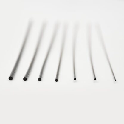 Souber 16 Piece Spring Wire Set - Image 7