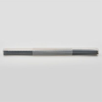 Souber 16 Piece Spring Wire Set - Image 2