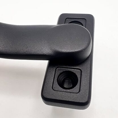 Synseal Bi-Fold Door Handle - Image 2