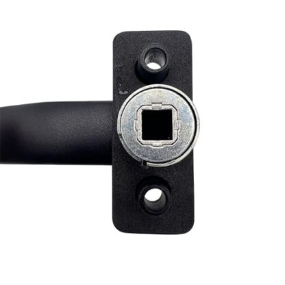 Synseal Bi-Fold Door Handle - Image 3
