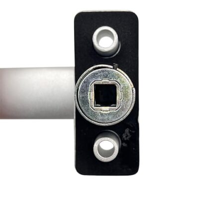 Synseal Bi-Fold Door Handle - Image 7