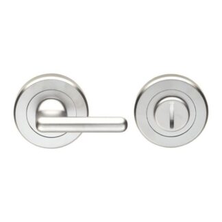 Serozzetta SZ5004CP DDA Compliant Turn and Release (LEAD TIME: 2-3 DAYS)