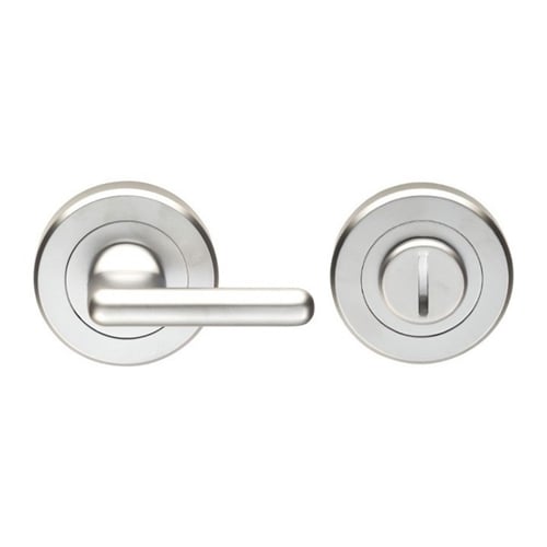 Serozzetta SZ5004CP DDA Compliant Turn and Release (LEAD TIME: 2-3 DAYS)