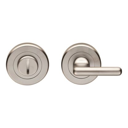 Serozzetta SZ5004SC DDA Compliant Turn and Release (LEAD TIME: 2-3 DAYS)