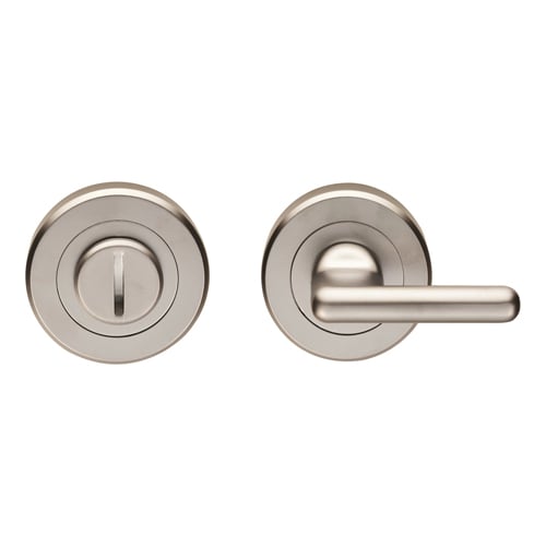 Serozzetta SZ5004SC DDA Compliant Turn and Release (LEAD TIME: 2-3 DAYS)