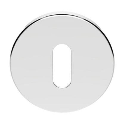 Serozzetta SZC003CP Standard Profile Escutcheon (LEAD TIME: 2-3 DAYS)