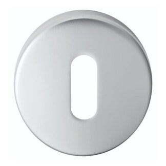Serozzetta SZC003SC Standard Profile Escutcheon (LEAD TIME: 2-3 DAYS)