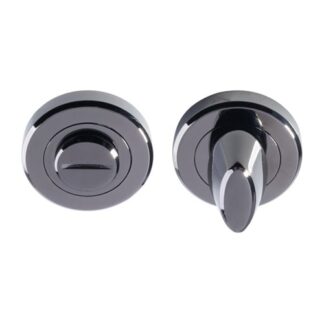 Serozzetta SZM004BN Turn and Release (LEAD TIME: 2-3 DAYS)