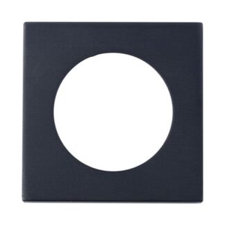 Serozzetta SZMRSQMB Square Rose Pack (LEAD TIME: 2-3 DAYS)