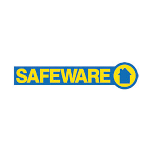 Safeware