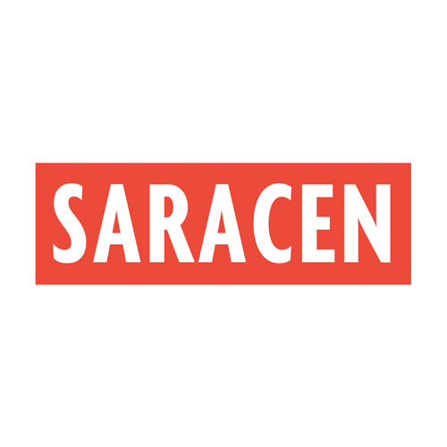 Saracen