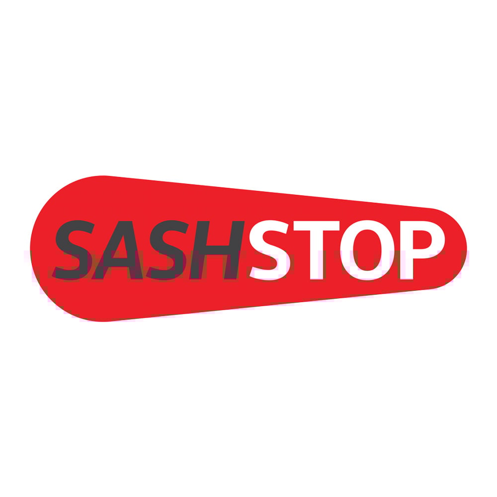 SashStop