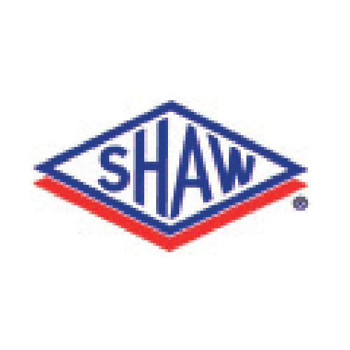 Shaw
