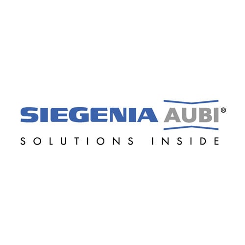 Siegenia Aubi