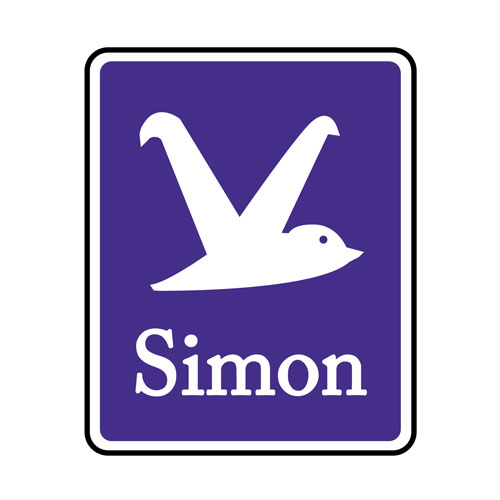 RW Simon