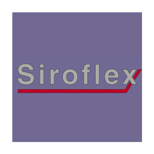 Siroflex