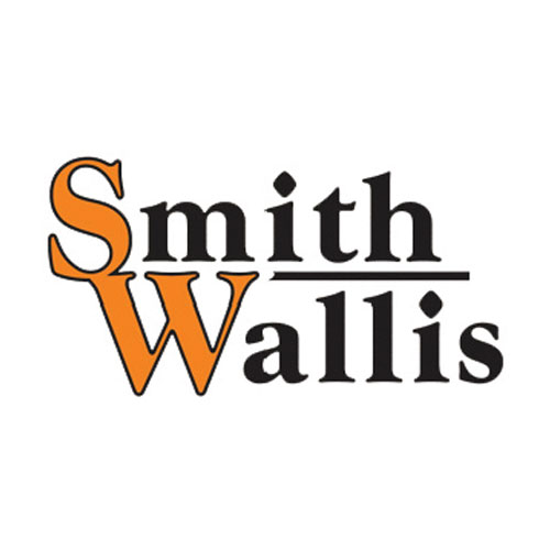 Smith & Wallis