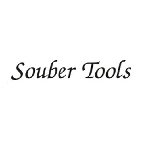 Souber