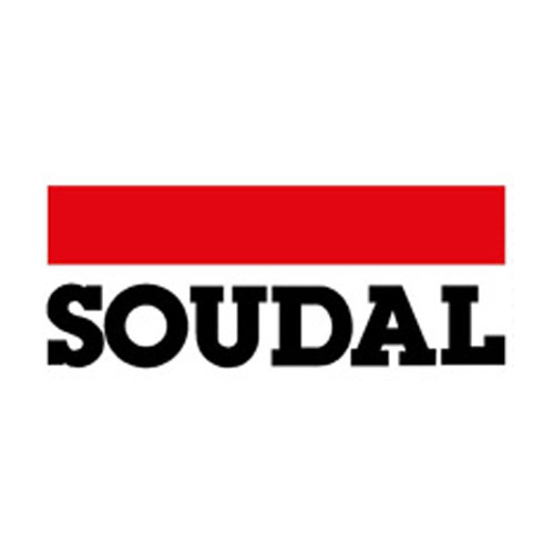 Soudal