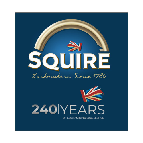Squire