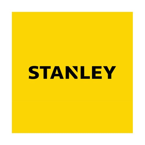 Stanley