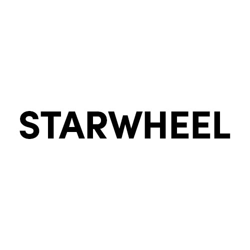 Starlock