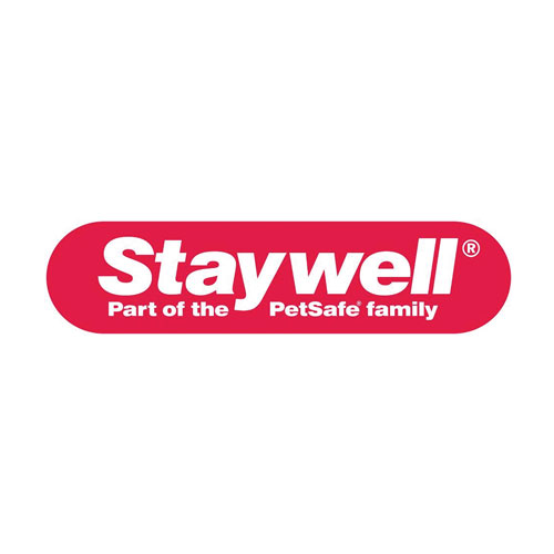Staywell