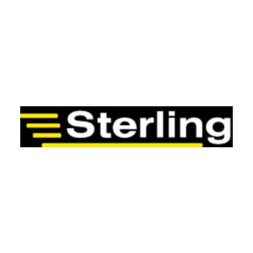 Sterling
