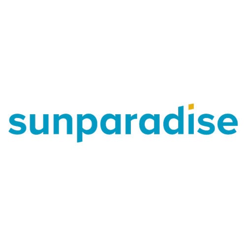 Sun Paradise
