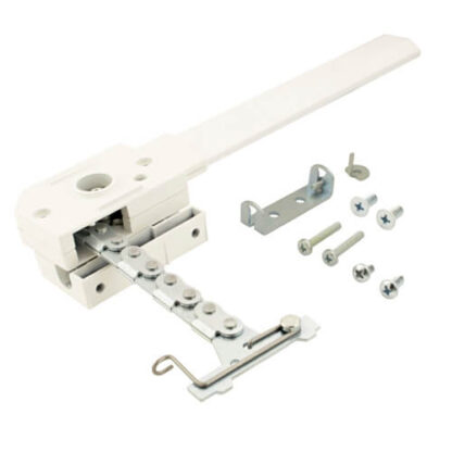 T150 Manual Chain Opener 380mm - Image 2