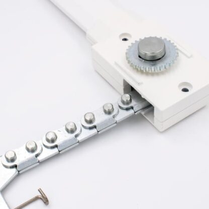 T150 Manual Chain Opener 380mm - Image 4