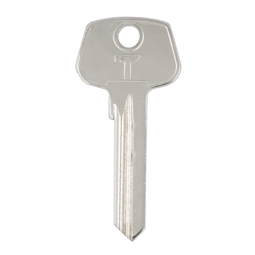 Keys