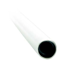 Teleflex T400 Conduit (Available in 1,2 or 3 metre lengths)