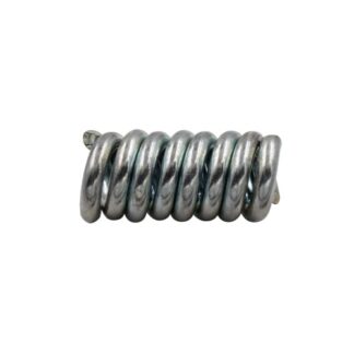 T700 Spring Stop