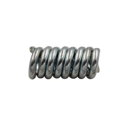 T700 Spring Stop