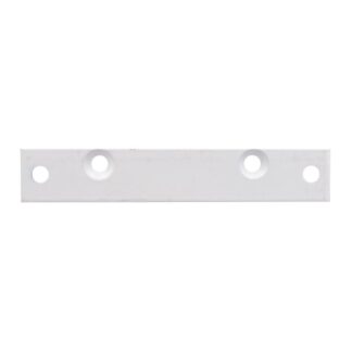 Chain Opener Narrow Fixing Plate
